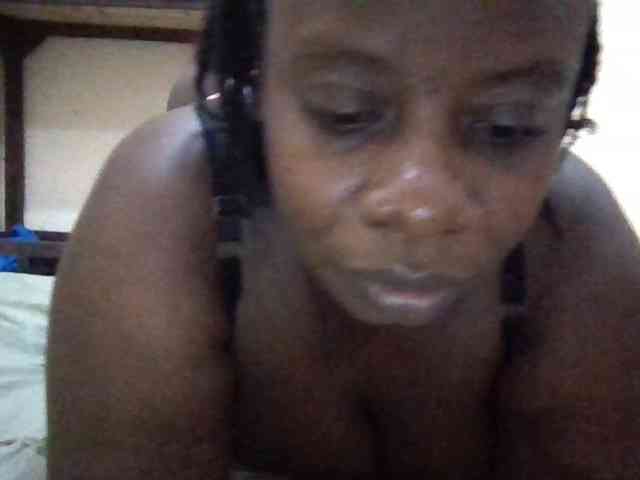 Swityass24
