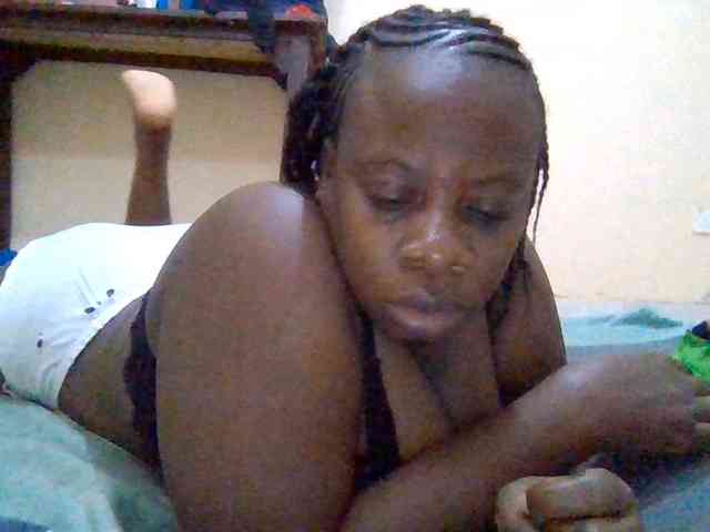 Swityass24 webcam