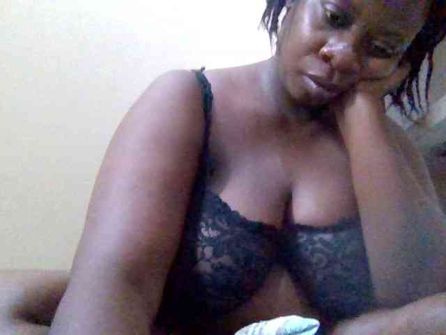 Swityass24 webcam