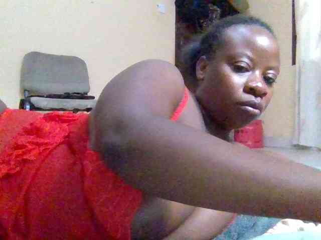 Swityass24 webcam