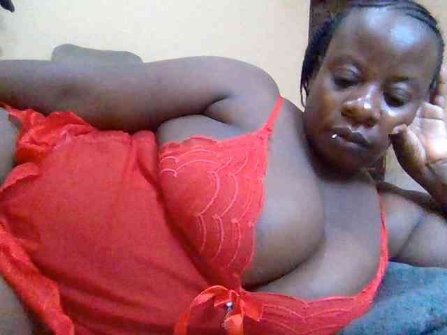 Swityass24 webcam