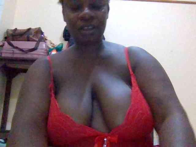 Swityass24 webcam