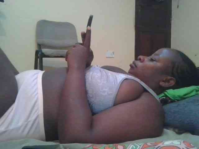 Swityass24 webcam