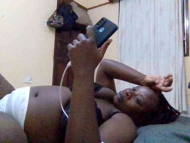 Swityass24 webcam
