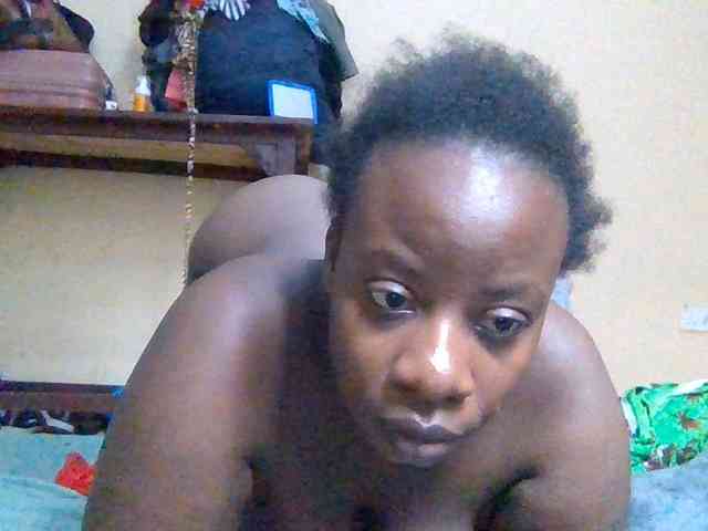 Swityass24 webcam