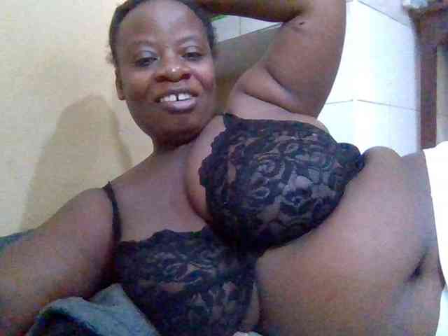 Swityass24
