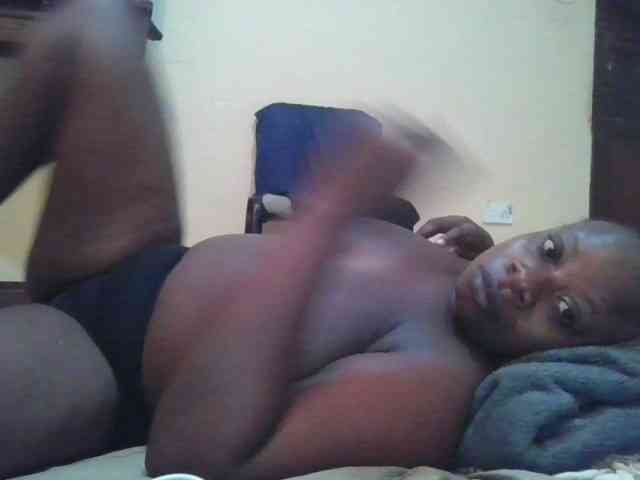 Swityass24 webcam