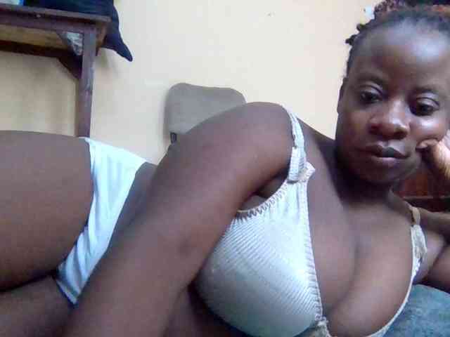 Swityass24
