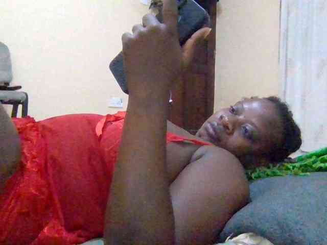 Swityass24 webcam
