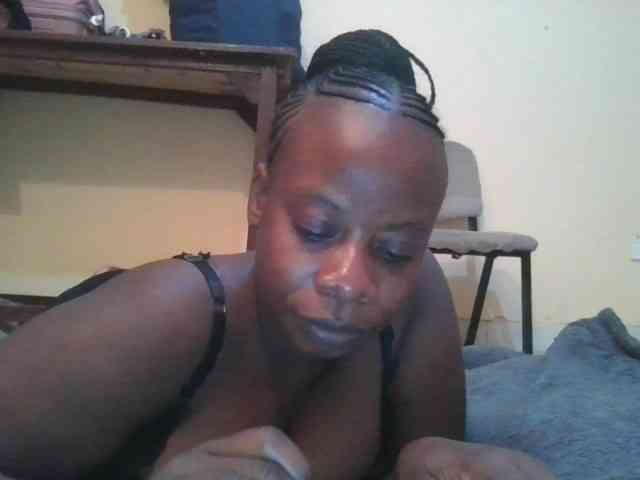 Swityass24 webcam
