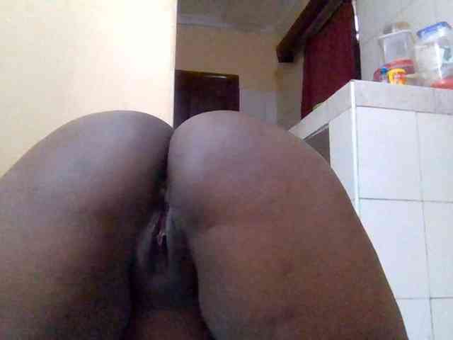 Swityass24