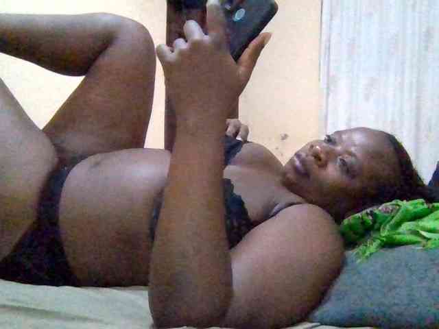 Swityass24 webcam
