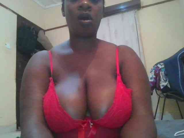 Swityass24 webcam