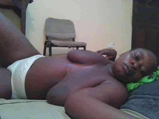 Swityass24 webcam