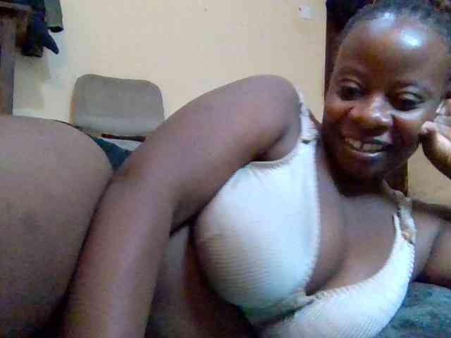 Swityass24 webcam