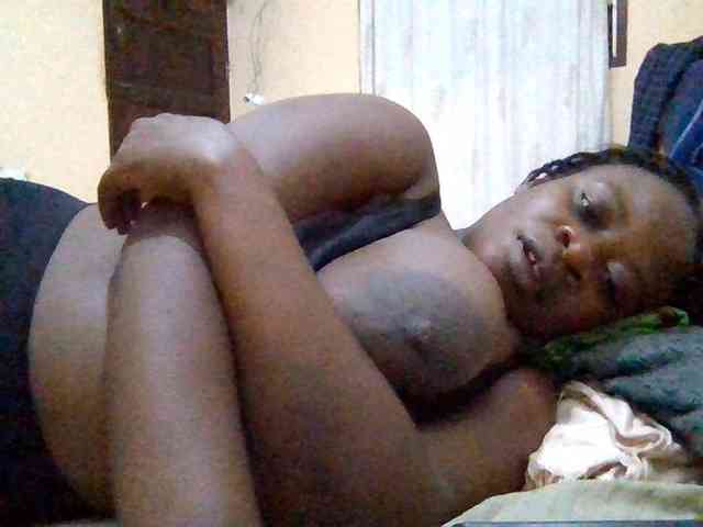 Swityass24 webcam