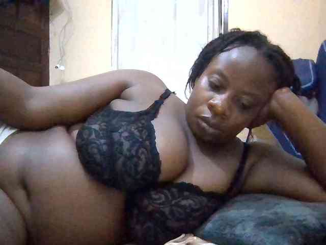 Swityass24