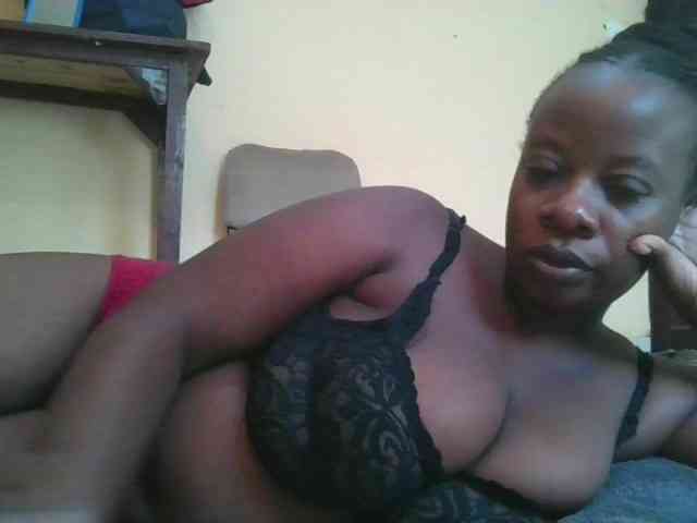 Swityass24 Swityass24