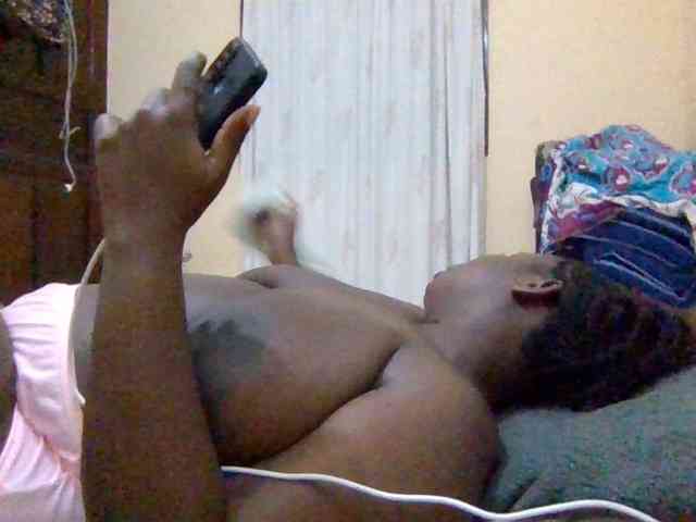 Swityass24 webcam