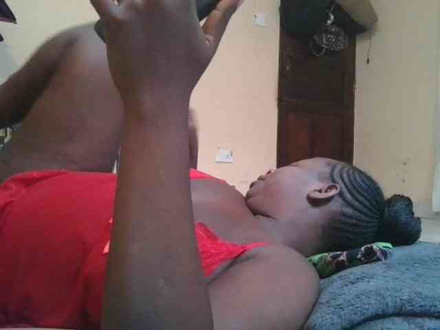 Swityass24 webcam