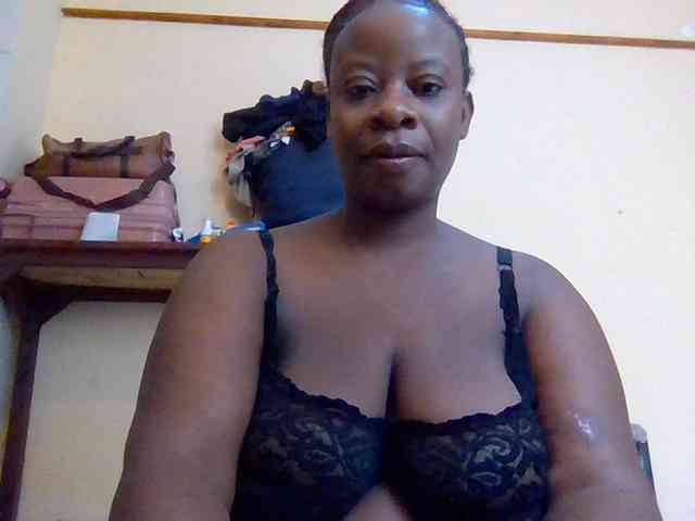 Swityass24 webcam