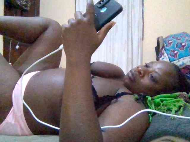 Swityass24 webcam
