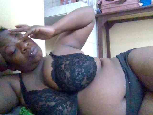 Swityass24