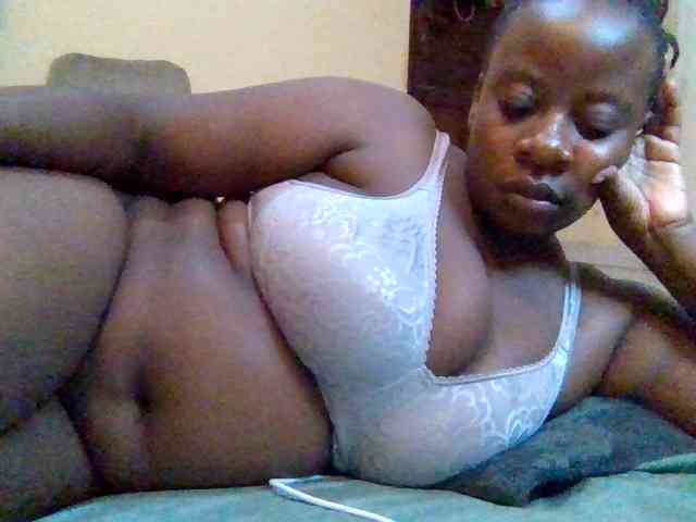 Swityass24 webcam