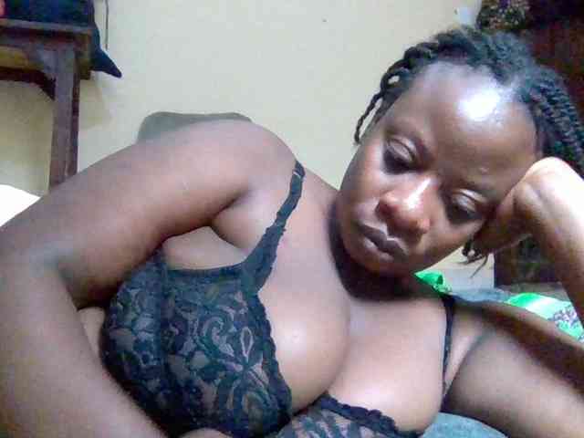 Swityass24 webcam