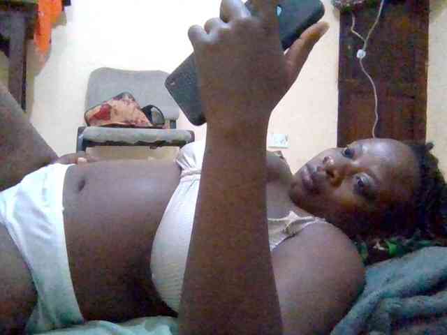 Swityass24