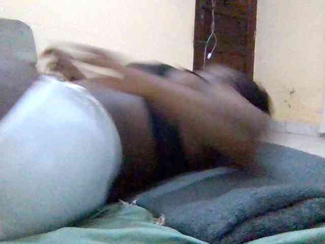 Swityass24 webcam
