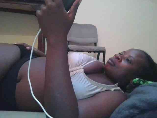 Swityass24 webcam