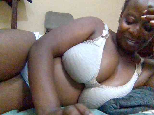 Swityass24 webcam