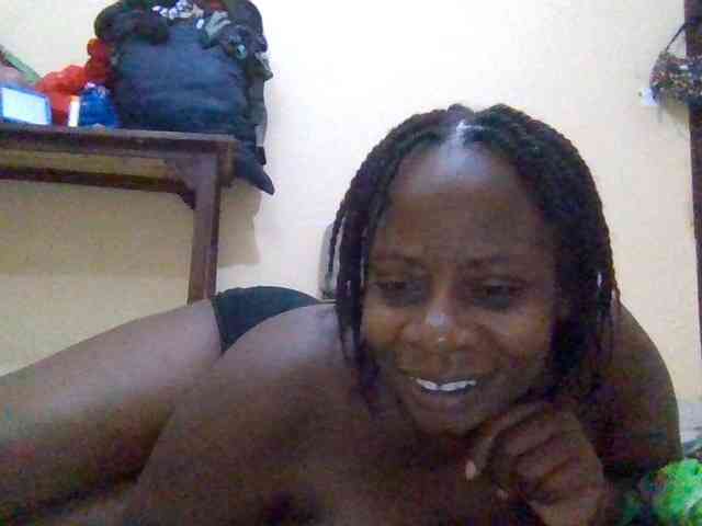 Swityass24 webcam