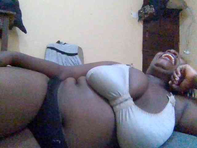 Swityass24 webcam
