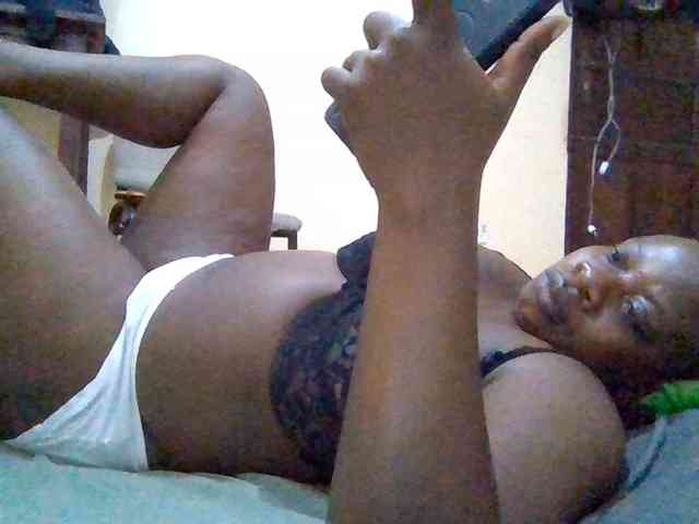 Swityass24 webcam