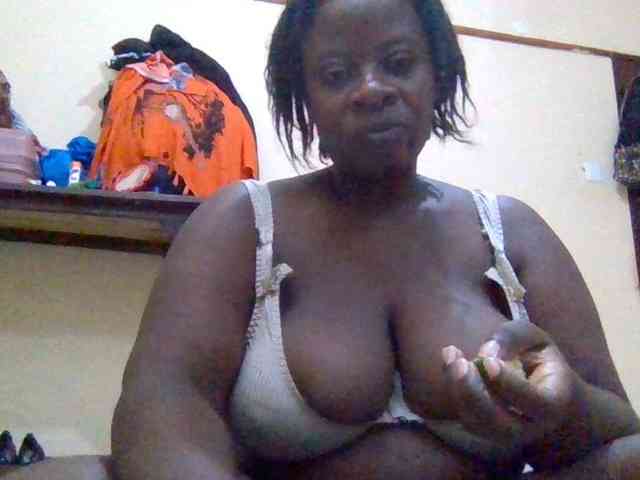 Swityass24