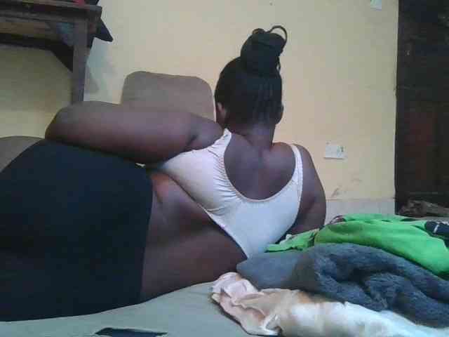 Swityass24