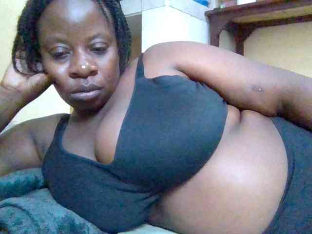 Swityass24 webcam