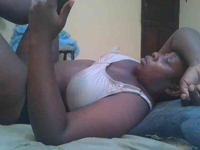 Swityass24 webcam
