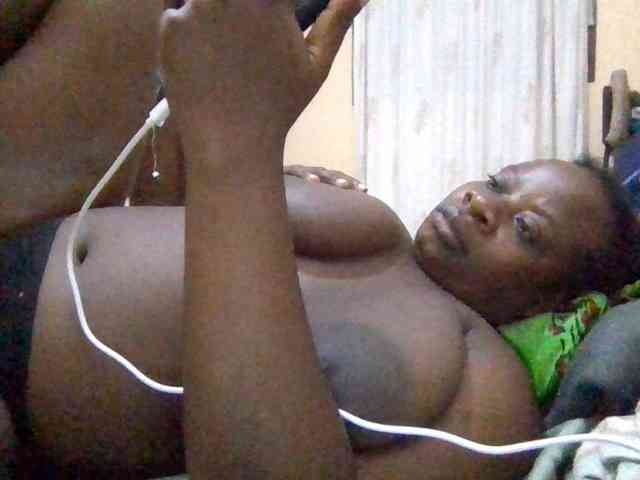Swityass24 webcam