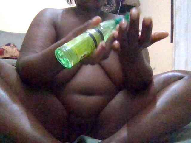 Swityass24 webcam