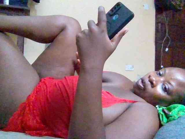 Swityass24 webcam