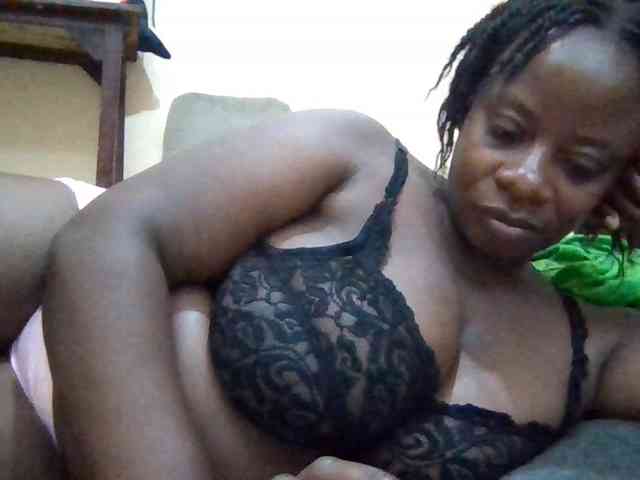 Swityass24 webcam