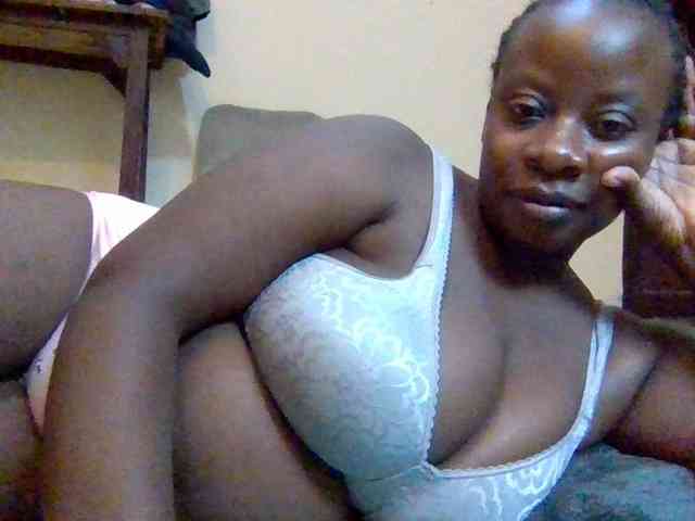 Swityass24 webcam