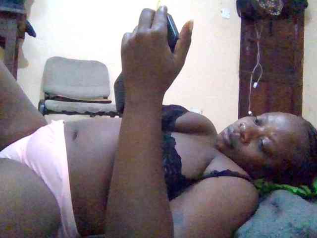 Swityass24 webcam