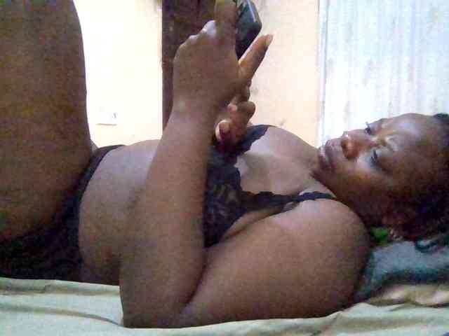 Swityass24 webcam