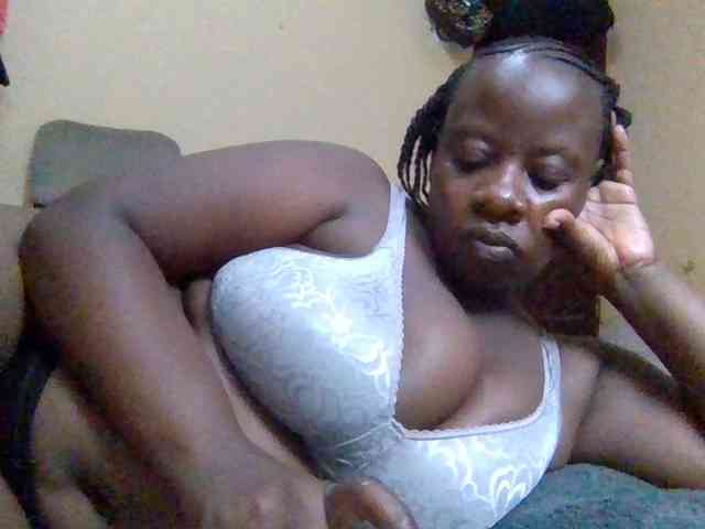 Swityass24