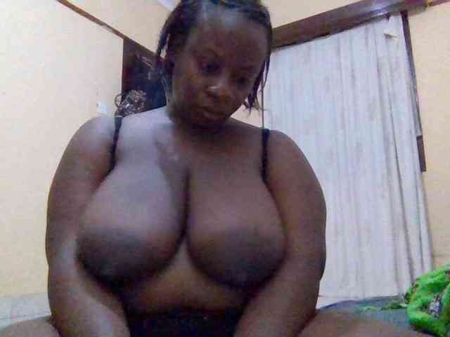 Swityass24