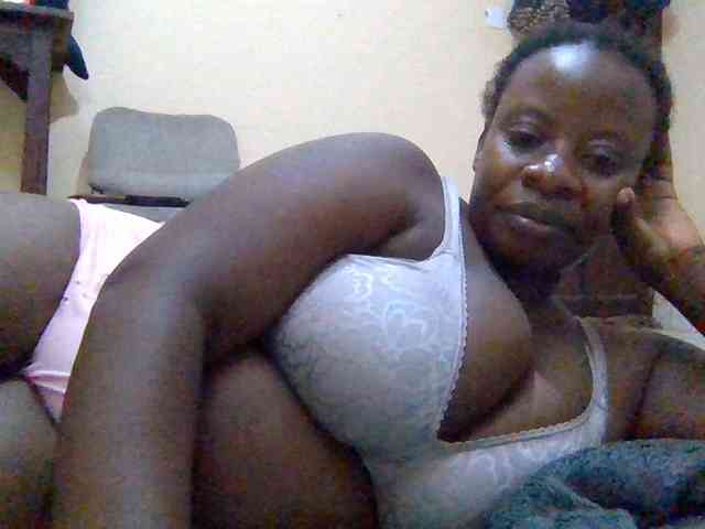 Swityass24 webcam
